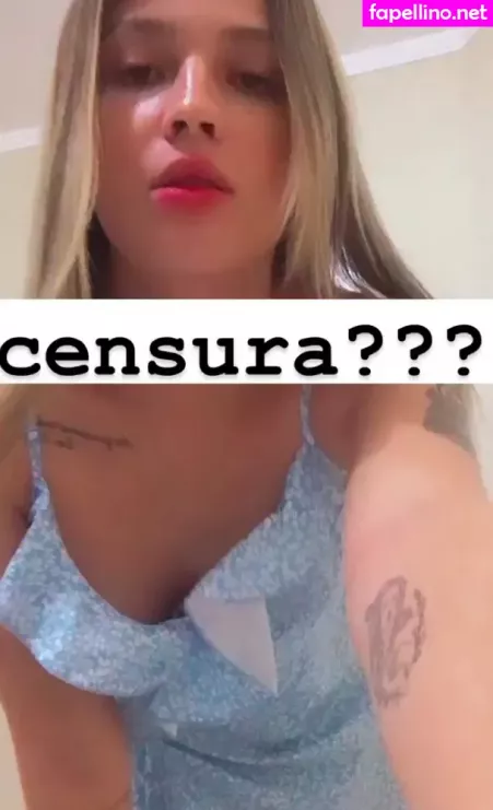 Maria Clarice OnlyFans Thumbnail #qfcCgH11cZ
