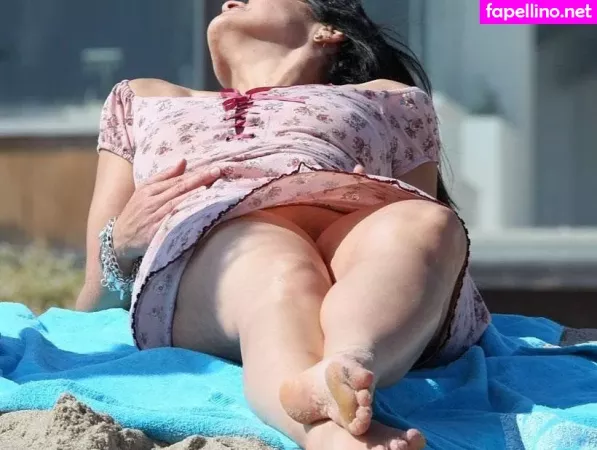 Maria Conchita Alonso OnlyFans Thumbnail #Bq6EvY5TxU