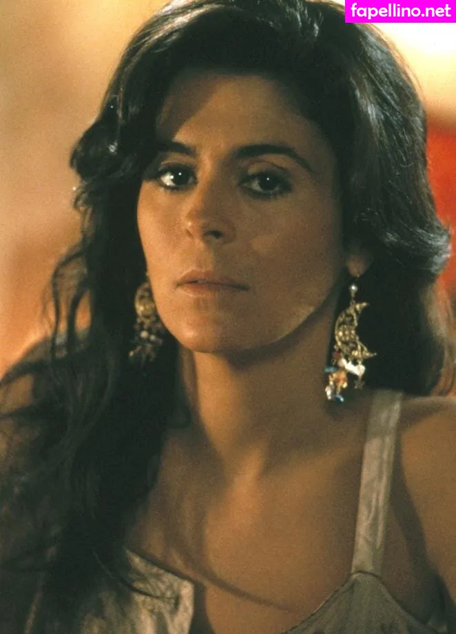 mariaconchita_a Nude Leaked OnlyFans Photo #SGcXCi1vEy