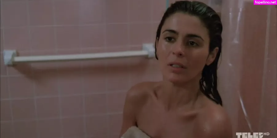 Maria Conchita Alonso OnlyFans Thumbnail #qPEIipb4XK