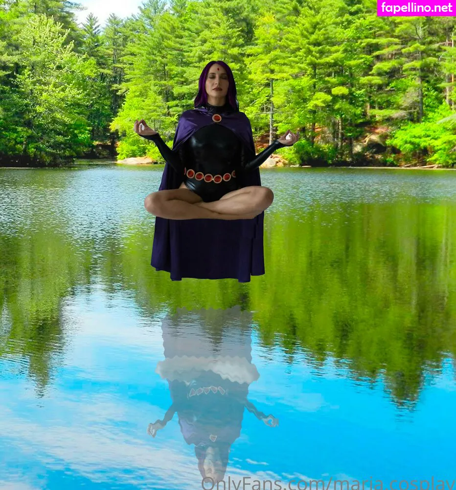 fegalvao_, maria.cosplay Nude Leaked OnlyFans Photo #AvjsPTWWcm