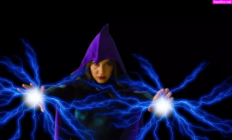 Maria Cosplay OnlyFans Thumbnail #Dk68PzM71c