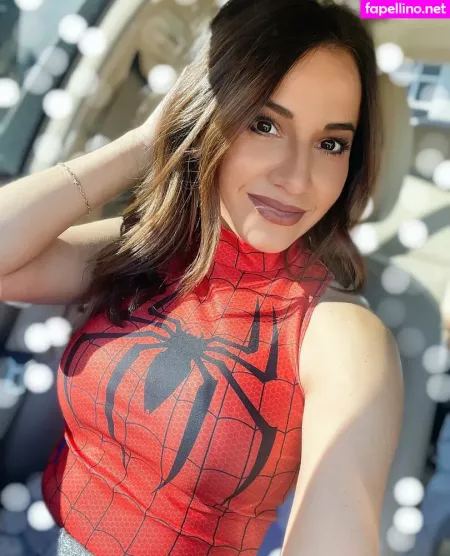 Maria Cosplay OnlyFans Thumbnail #aWYO4qxbUW