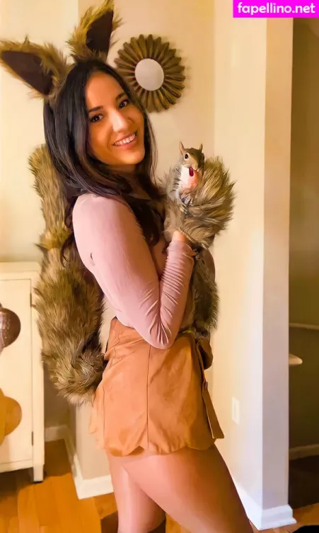 Maria Cosplay OnlyFans Thumbnail #bNu3kQRPlY