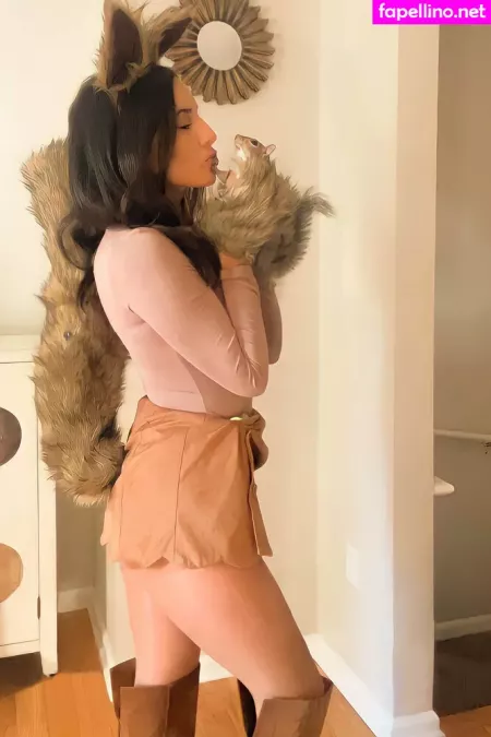 Maria Cosplay OnlyFans Thumbnail #n8peqIdhRg