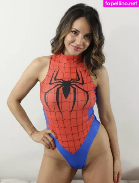 Maria Cosplay OnlyFans Thumbnail #sISQfPS3eI