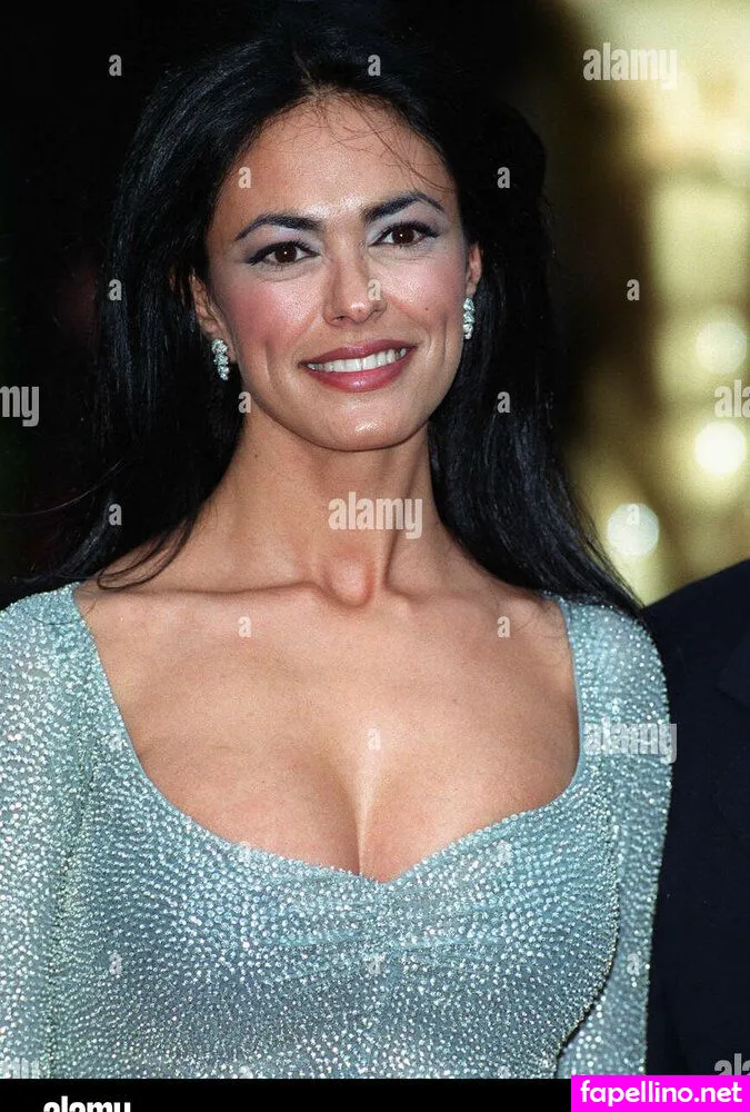 Maria Cucinotta Nude Leaked OnlyFans Photo #NWtGEnqGxF