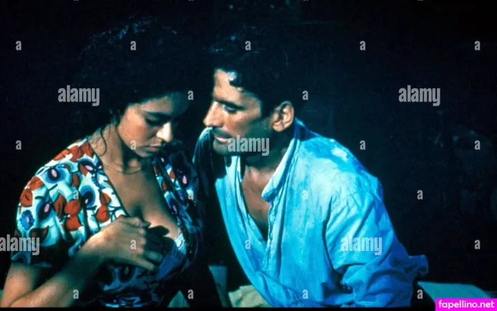 Maria Cucinotta OnlyFans Thumbnail #UZYsTuAOUw