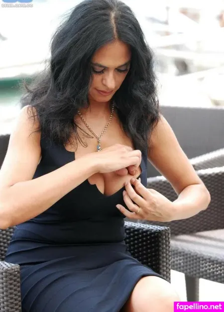 Maria Cucinotta OnlyFans Thumbnail #kYY5Om1Ndk