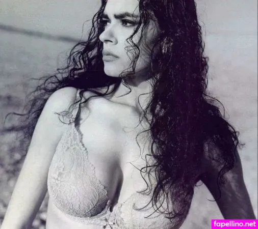 Maria Cucinotta OnlyFans Thumbnail #n2uTpJSXIc