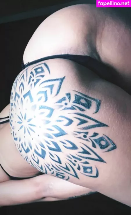 Maria Daiane OnlyFans Thumbnail #ObXzjuC2fI