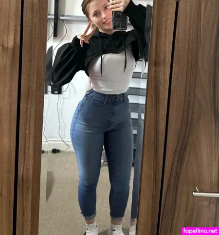 Maria Dascalu OnlyFans Thumbnail #T0ivsoRK8d