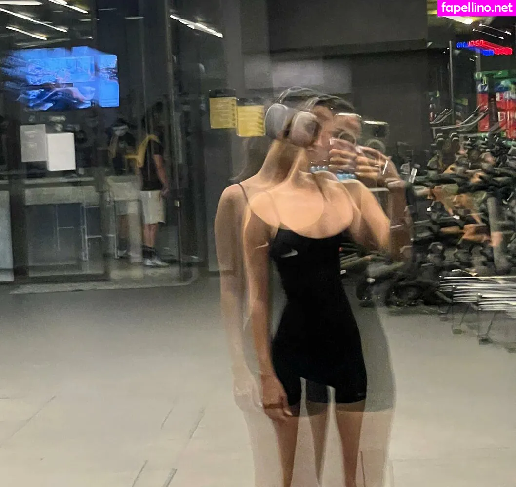 https: Nude Leaked OnlyFans Photo #JKEjWoGltZ