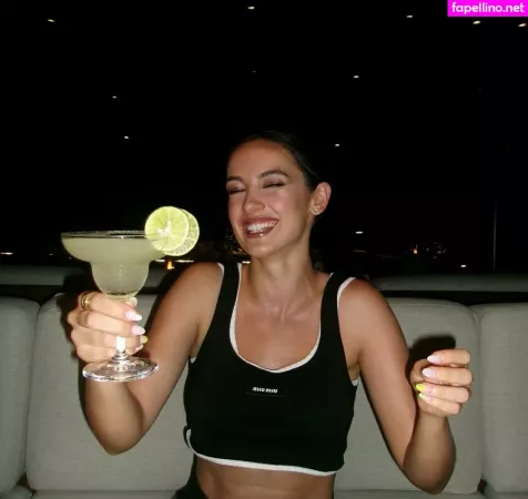 Maria De Nati OnlyFans Thumbnail #iXFaT8qsIq