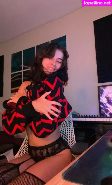 Maria Decomo OnlyFans Thumbnail #2jH1JoCiTH