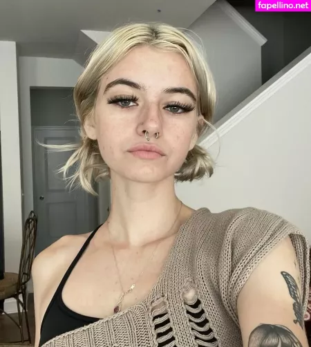 Maria Decomo OnlyFans Thumbnail #CUzng0h5mP