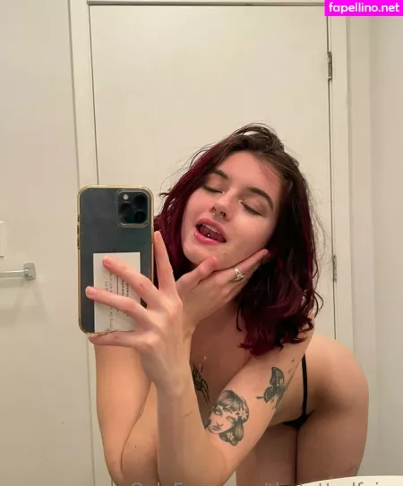 Maria Decomo OnlyFans Thumbnail #GcpA818iWW