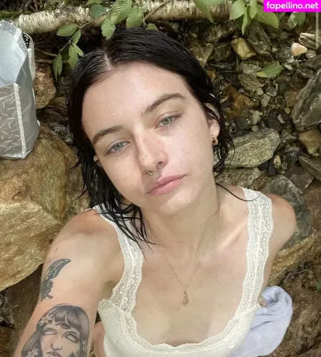 Maria Decomo OnlyFans Thumbnail #ejatsJmcPq