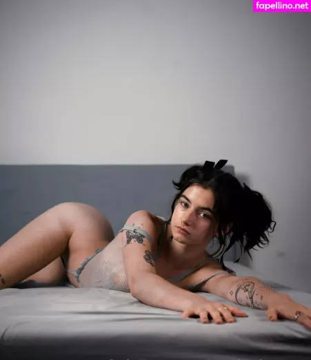 Maria Decomo OnlyFans Thumbnail #wLqG48HQb9