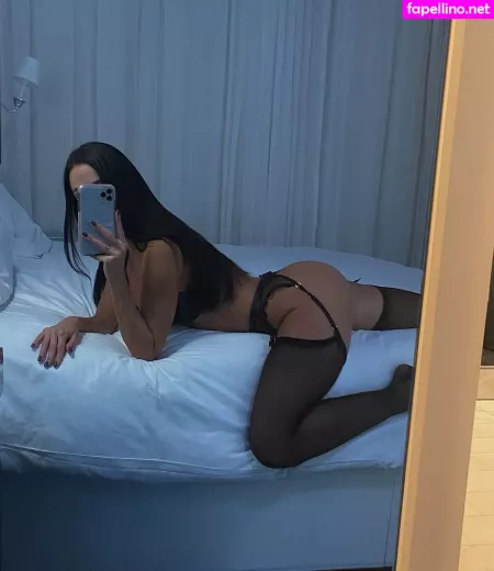 Maria Del Mar OnlyFans Thumbnail #BLlgrgcw8p