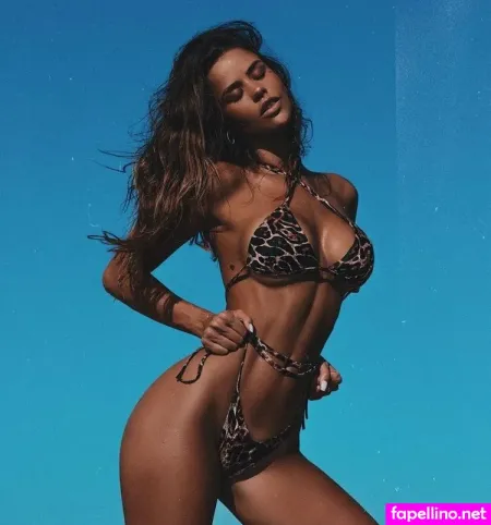 Maria Delmar OnlyFans Thumbnail #j3dcQSHYxE