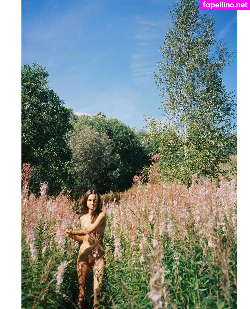 ohwhatawoman Nude Leaked OnlyFans Photo #cPrsLcuL7w