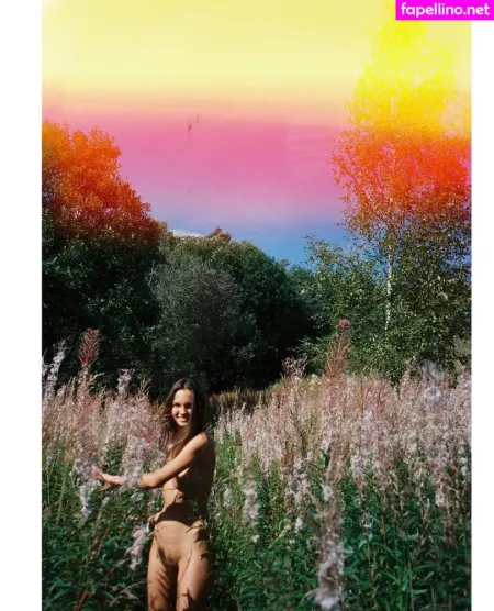 Maria Demina OnlyFans Thumbnail #hINmHYWy4q