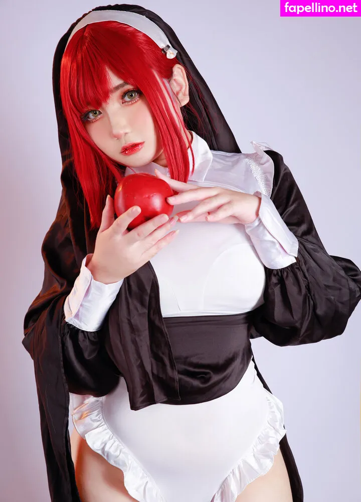 MariaDesu, kumoyuyake, maria_akira_hara Nude Leaked OnlyFans Photo #CLecGAiWa4