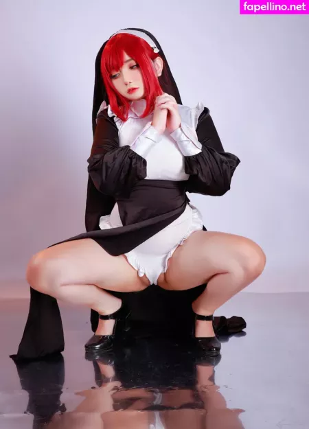 Maria Desu OnlyFans Thumbnail #RWnqswOX0Q