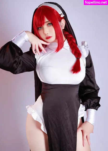 Maria Desu OnlyFans Thumbnail #bi9w6yFOA9