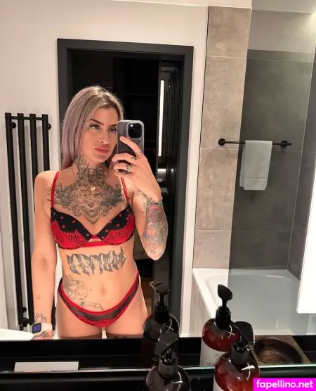 Maria Deutsch Jutte Of OnlyFans Thumbnail #S2RRx0ZsBm