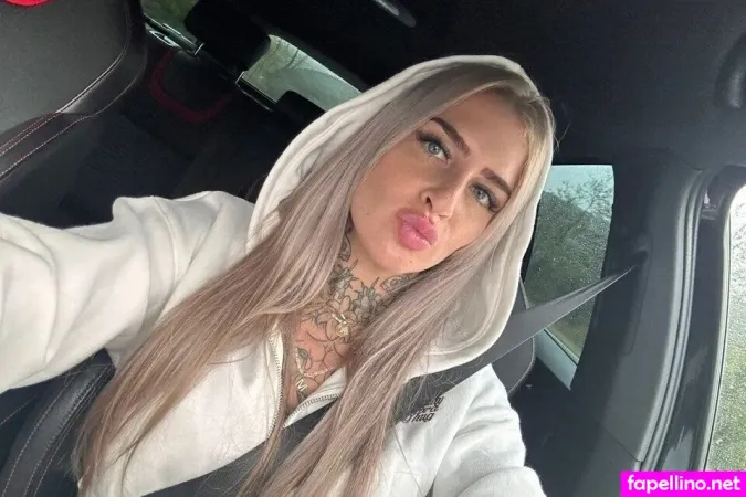 Maria Deutsch Jutte Of OnlyFans Thumbnail #W5CyUufFWC