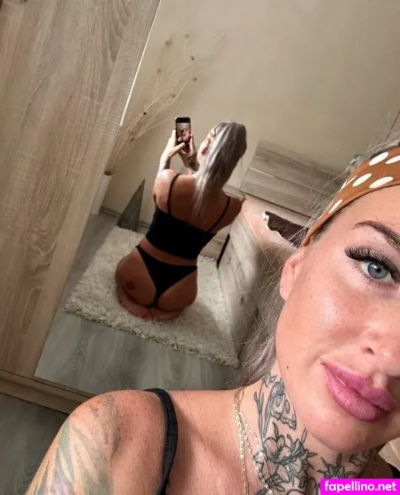 Maria Deutsch Jutte Of OnlyFans Thumbnail #hbHsOgCiP2