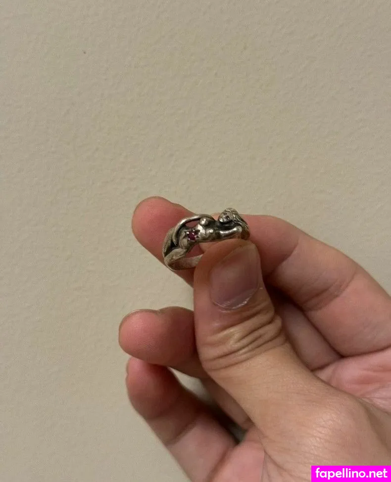 Maria Diamond Nude Leaked OnlyFans Photo #93uqeJuqap