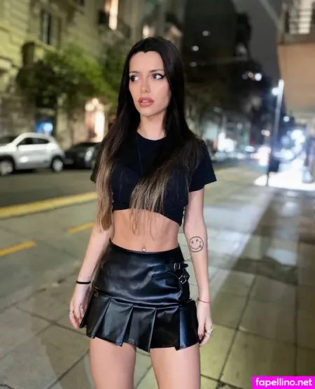 Maria Diaz OnlyFans Thumbnail #1yi276l9ZL