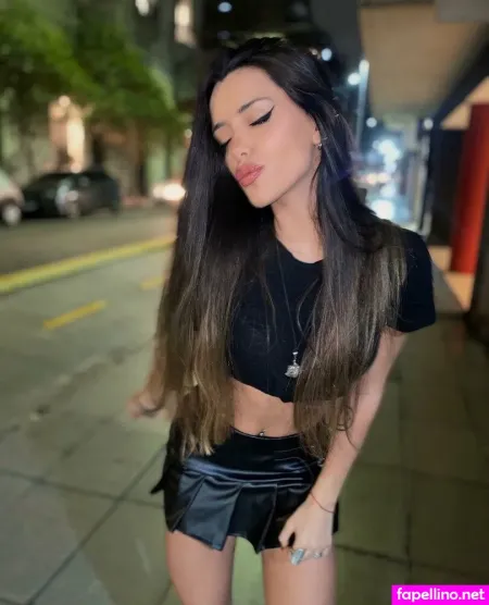 Maria Diaz OnlyFans Thumbnail #cFTHtMsaqP