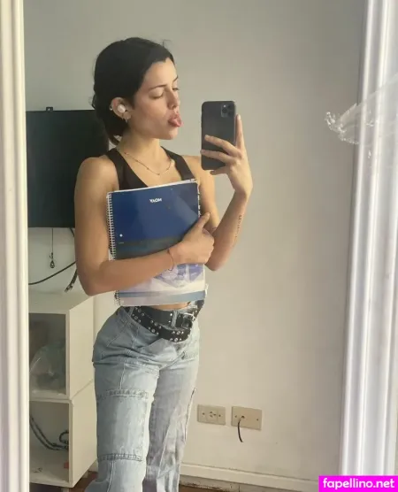 Maria Diaz OnlyFans Thumbnail #jEx2Y98seE