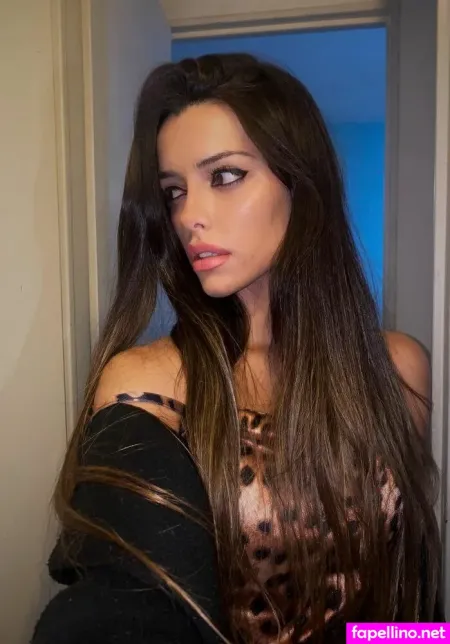 Maria Diaz OnlyFans Thumbnail #zJUu8oK7J4