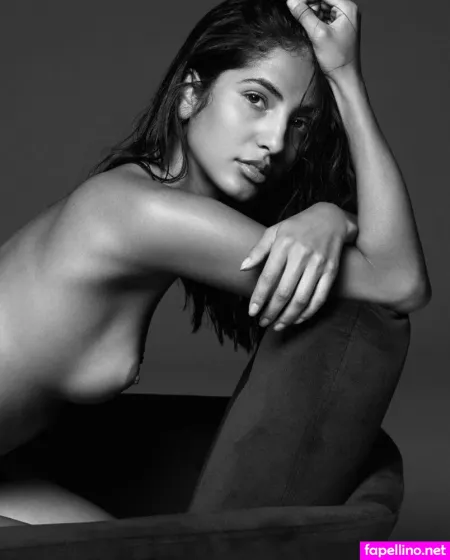 Maria Diniz 1 OnlyFans Thumbnail #CeZRgZGFB8