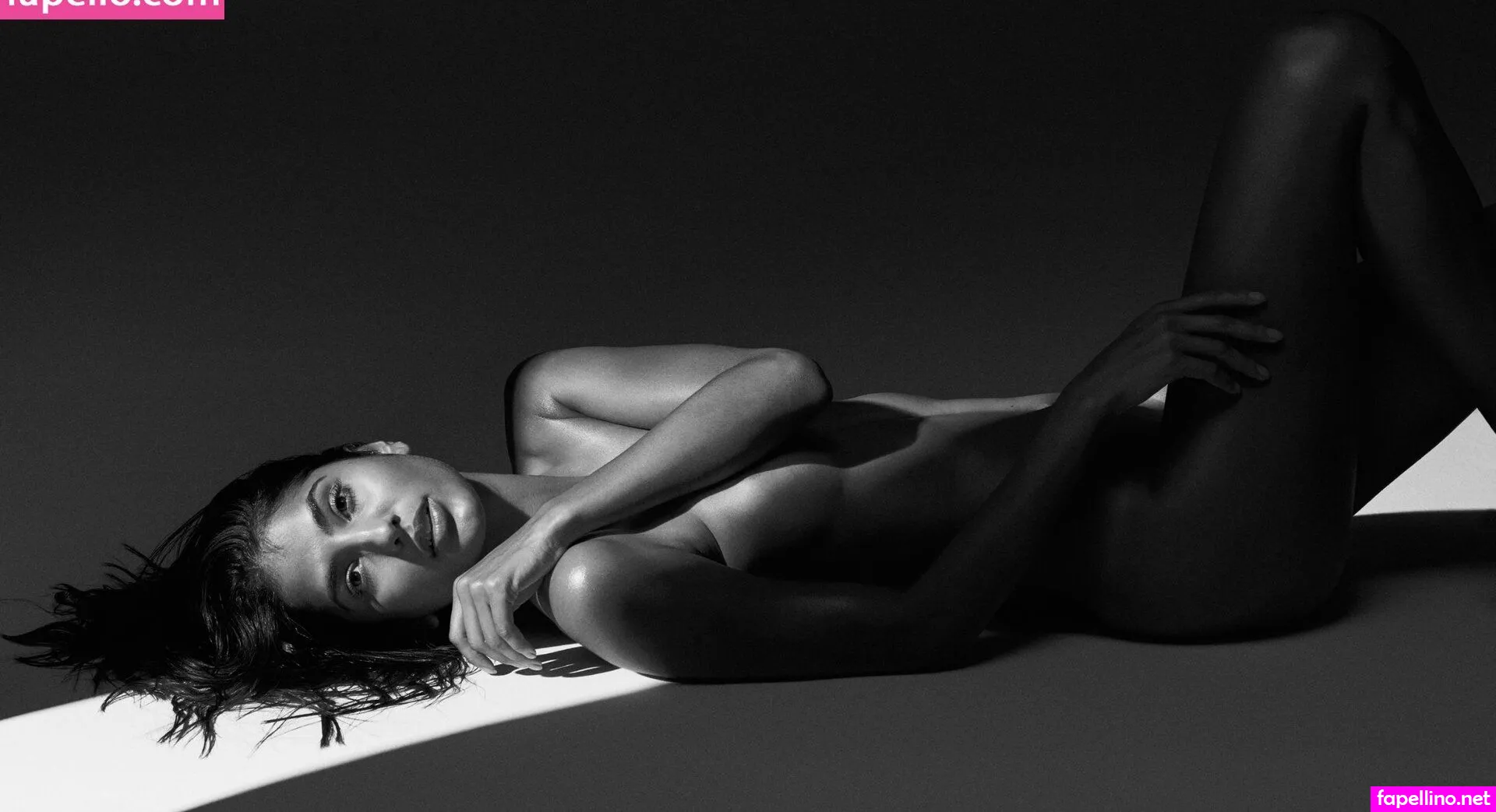 mariadiniz, mariadiniz_ Nude Leaked OnlyFans Photo #gDXiZJobJu