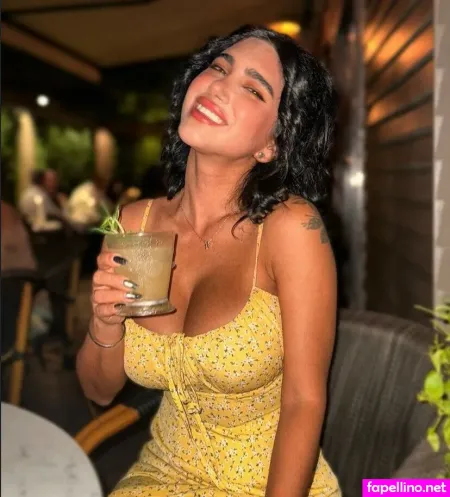 Maria Djmadjyan OnlyFans Thumbnail #KRSuVnwgHB