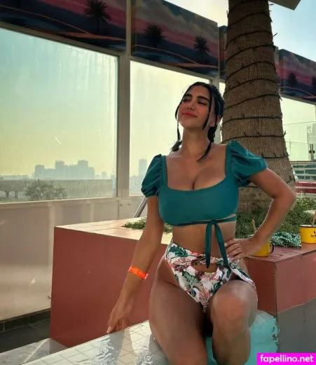 Maria Djmadjyan OnlyFans Thumbnail #Uhm1OOYwDc