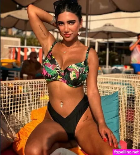 Maria Djmadjyan OnlyFans Thumbnail #XJx07Q7vTv