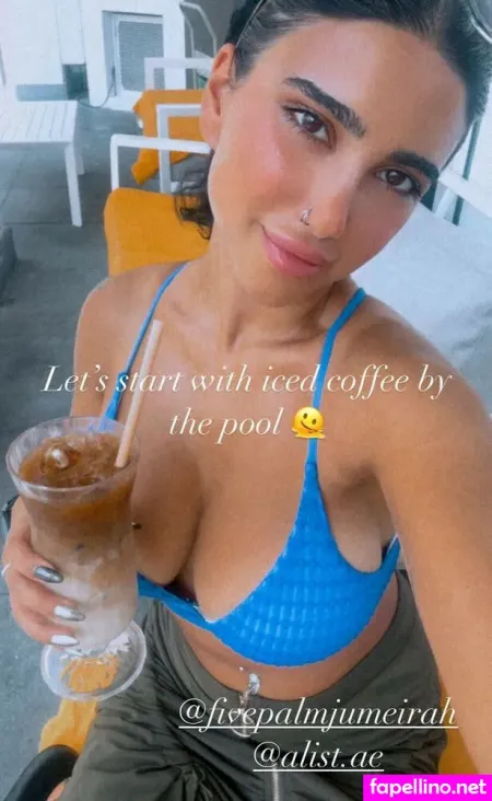Maria Djmadjyan OnlyFans Thumbnail #jpH933HFa4