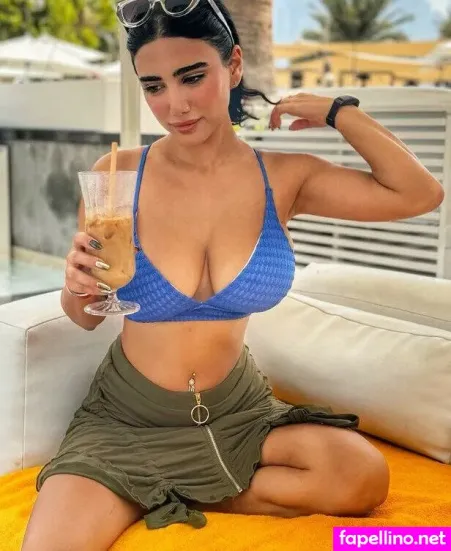 Maria Djmadjyan OnlyFans Thumbnail #qBqoHKxuqI
