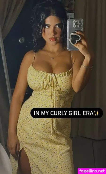 Maria Djmadjyan OnlyFans Thumbnail #xDocccpgt5