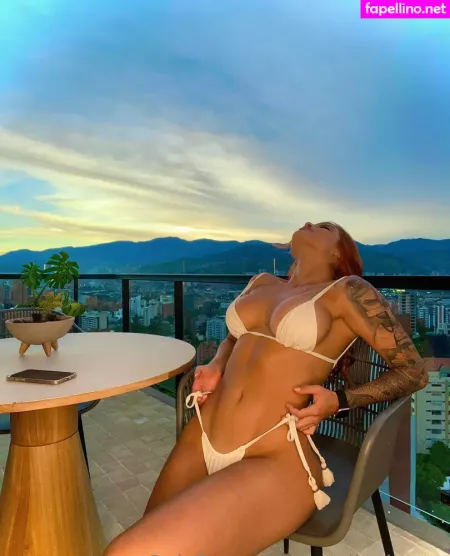 Maria Dmaar OnlyFans Thumbnail #83yqW9YVOi