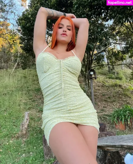 Maria Dmaar OnlyFans Thumbnail #9mdid7yINn