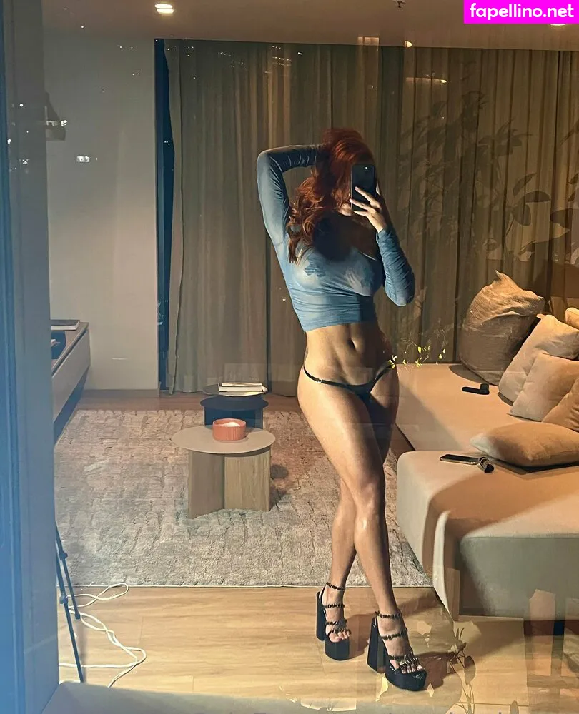 maria_dmaar, mariadmsanchez Nude Leaked OnlyFans Photo #LcInNuTaCd