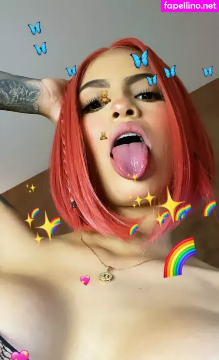 Maria Dmar OnlyFans Thumbnail #Er48vQn4NG